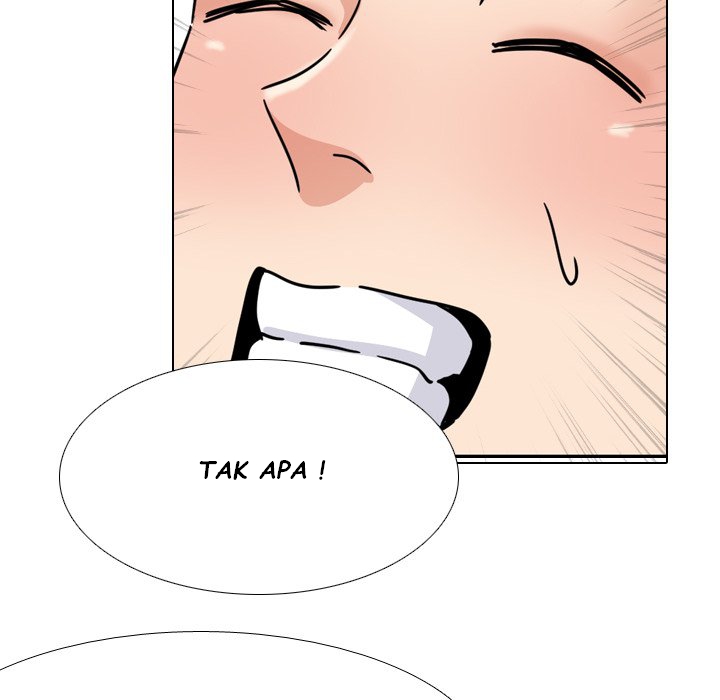 image-komik-one-shot-mens-clinic-chapter-22-95/115