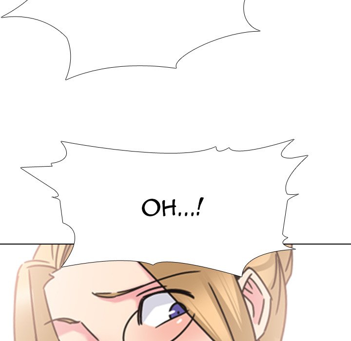 image-komik-one-shot-mens-clinic-chapter-22-101/115