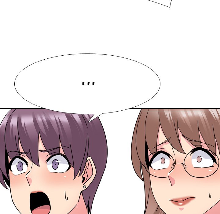 image-komik-one-shot-mens-clinic-chapter-22-105/115