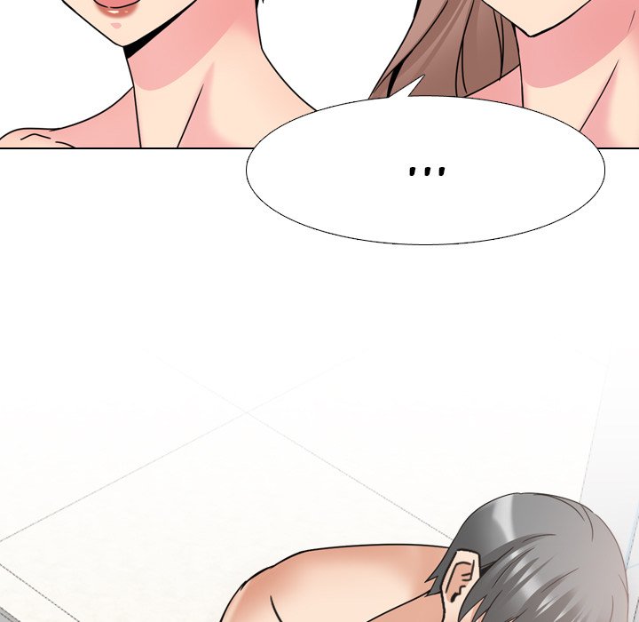 image-komik-one-shot-mens-clinic-chapter-22-106/115