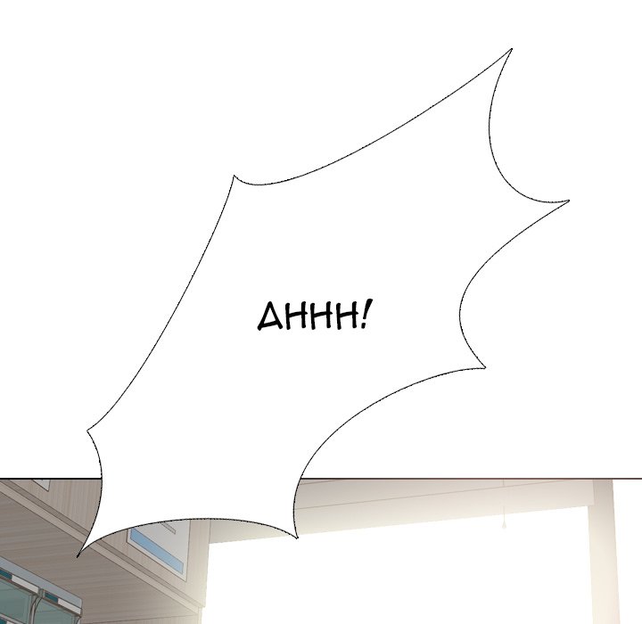 image-komik-one-shot-mens-clinic-chapter-22-111/115