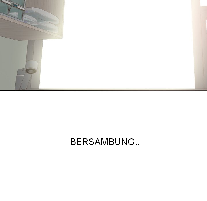 image-komik-one-shot-mens-clinic-chapter-22-112/115