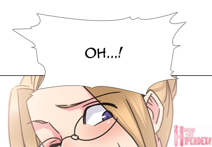 image-komik-one-shot-mens-clinic-chapter-23-2/119