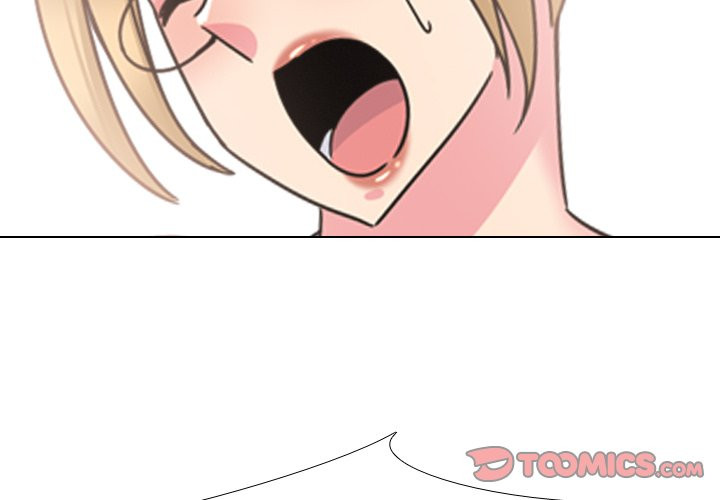 image-komik-one-shot-mens-clinic-chapter-23-3/119