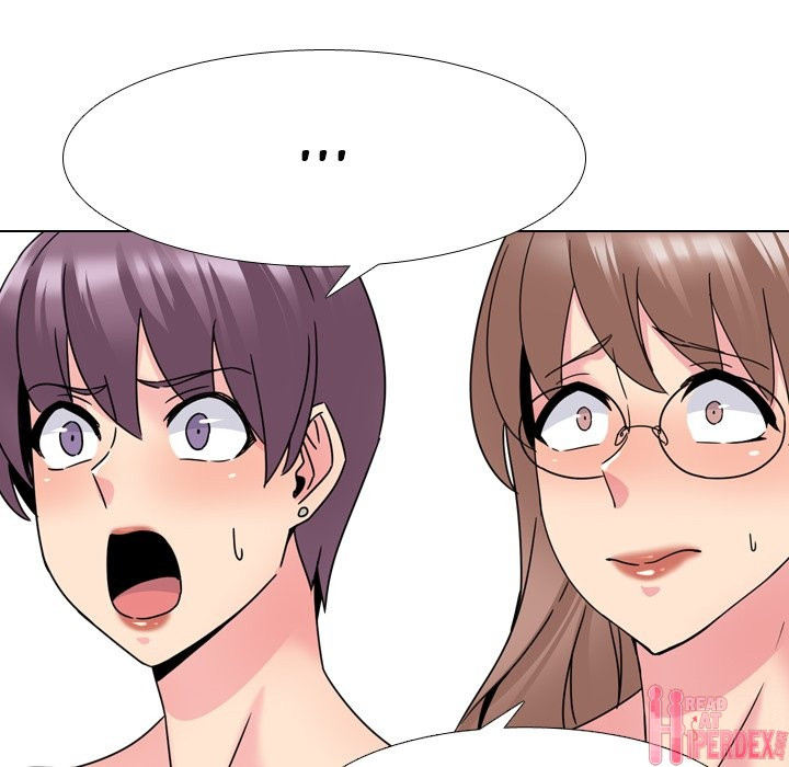 image-komik-one-shot-mens-clinic-chapter-23-7/119