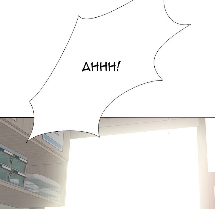 image-komik-one-shot-mens-clinic-chapter-23-13/119