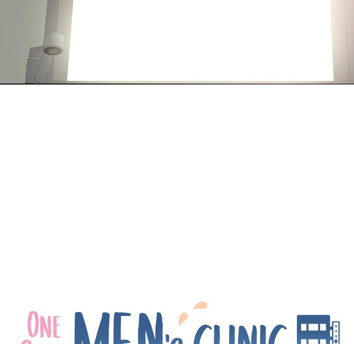 image-komik-one-shot-mens-clinic-chapter-23-14/119