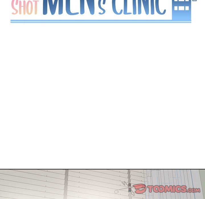 image-komik-one-shot-mens-clinic-chapter-23-15/119
