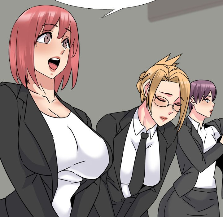 image-komik-one-shot-mens-clinic-chapter-23-20/119