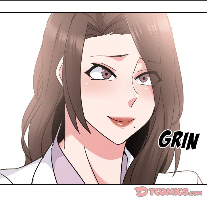 image-komik-one-shot-mens-clinic-chapter-23-21/119