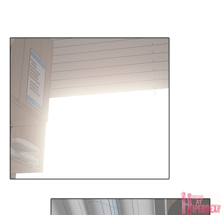 image-komik-one-shot-mens-clinic-chapter-23-22/119