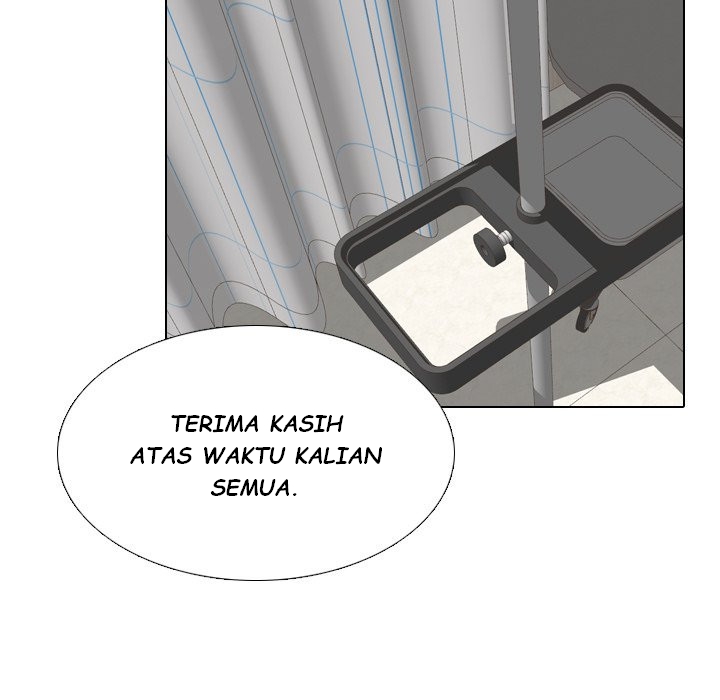 image-komik-one-shot-mens-clinic-chapter-23-23/119