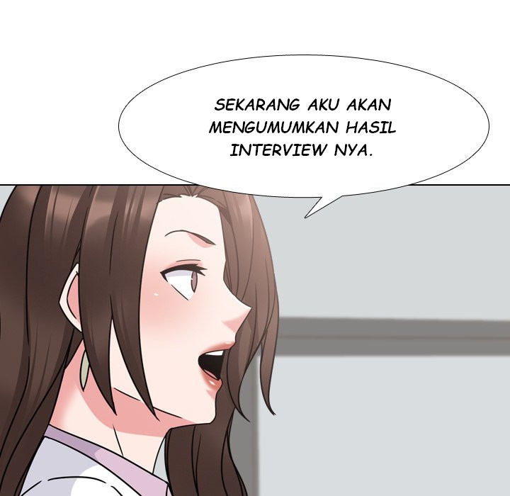 image-komik-one-shot-mens-clinic-chapter-23-24/119