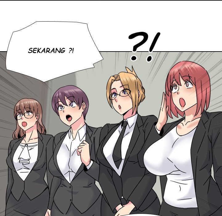 image-komik-one-shot-mens-clinic-chapter-23-25/119