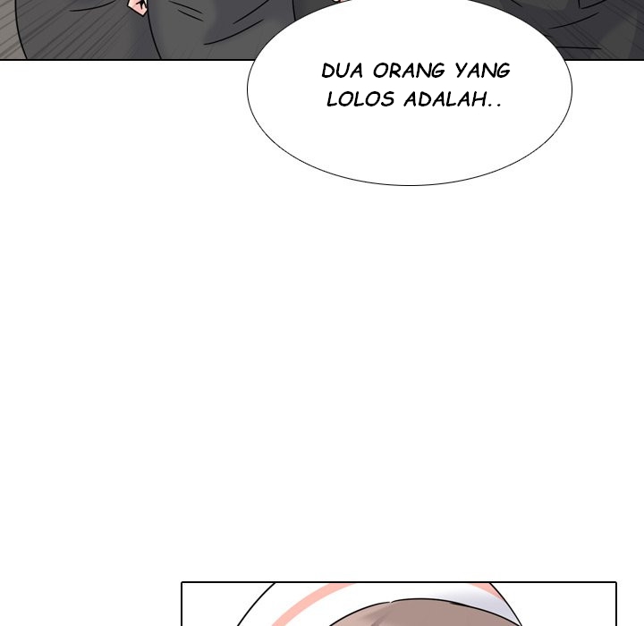 image-komik-one-shot-mens-clinic-chapter-23-26/119