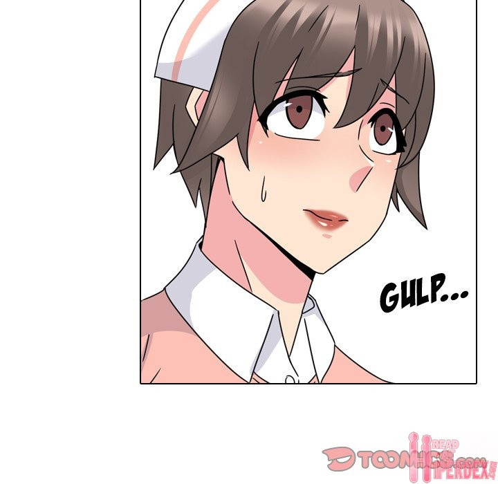 image-komik-one-shot-mens-clinic-chapter-23-27/119