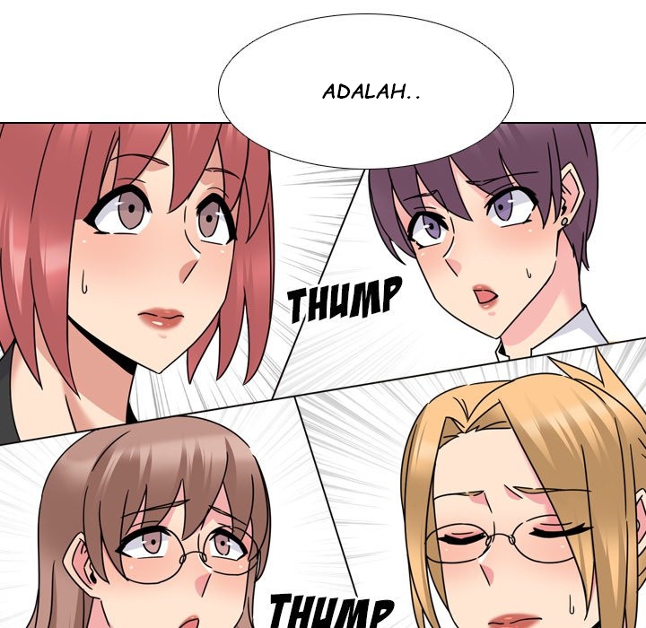 image-komik-one-shot-mens-clinic-chapter-23-28/119