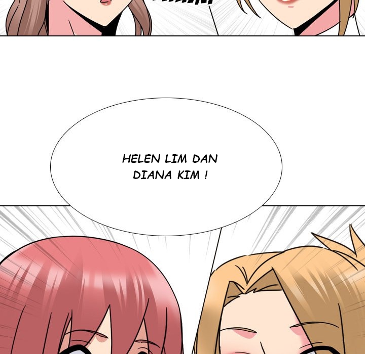 image-komik-one-shot-mens-clinic-chapter-23-29/119