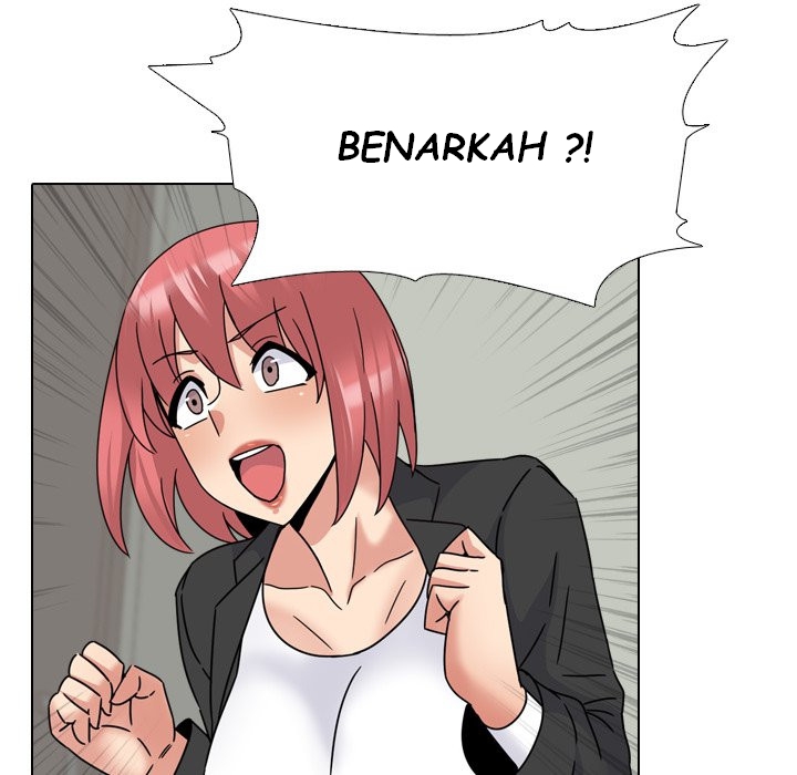 image-komik-one-shot-mens-clinic-chapter-23-31/119