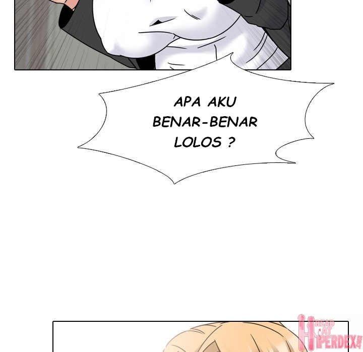image-komik-one-shot-mens-clinic-chapter-23-32/119