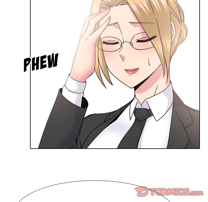 image-komik-one-shot-mens-clinic-chapter-23-33/119