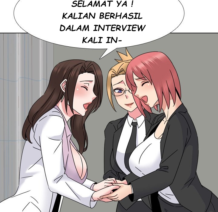 image-komik-one-shot-mens-clinic-chapter-23-34/119