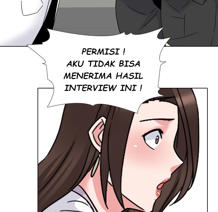 image-komik-one-shot-mens-clinic-chapter-23-35/119