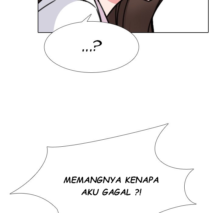 image-komik-one-shot-mens-clinic-chapter-23-36/119