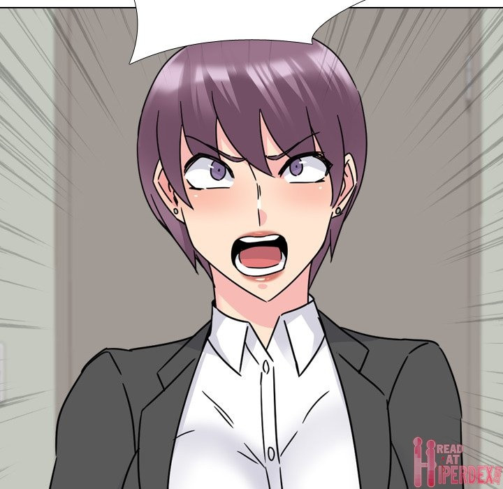 image-komik-one-shot-mens-clinic-chapter-23-37/119