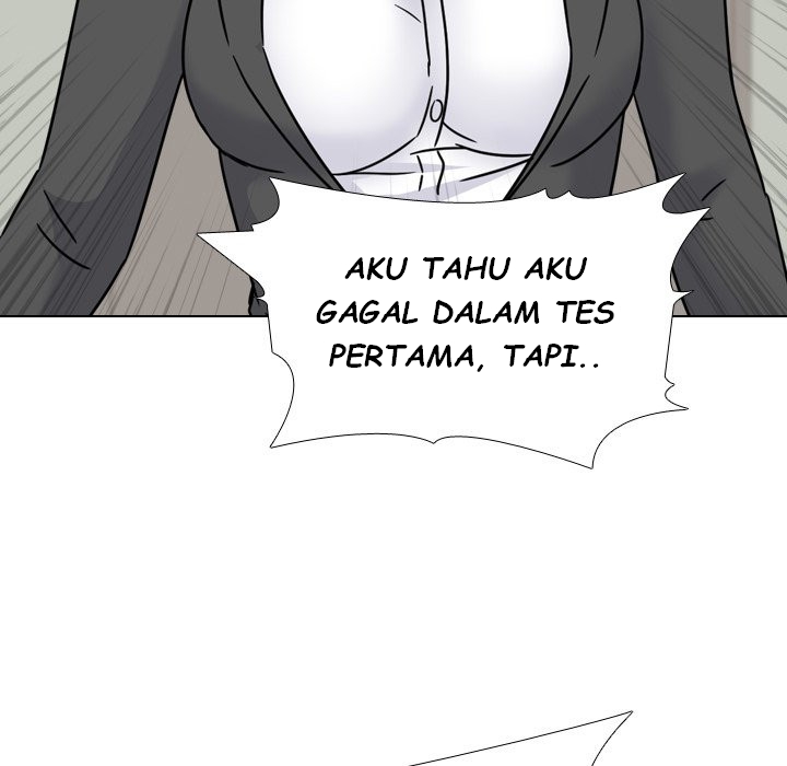 image-komik-one-shot-mens-clinic-chapter-23-38/119