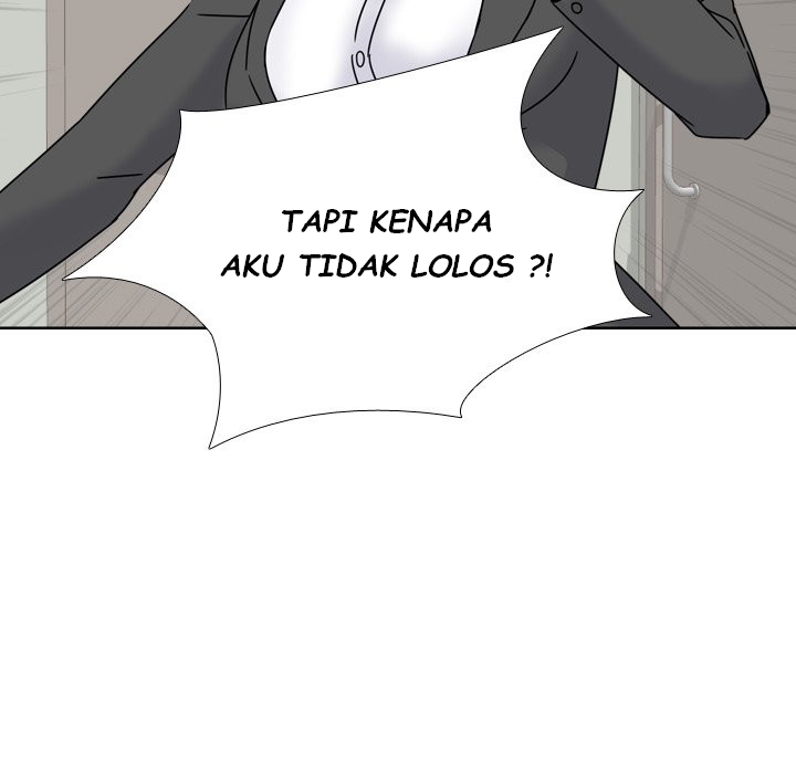 image-komik-one-shot-mens-clinic-chapter-23-41/119