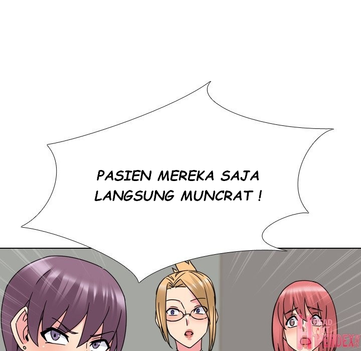 image-komik-one-shot-mens-clinic-chapter-23-42/119