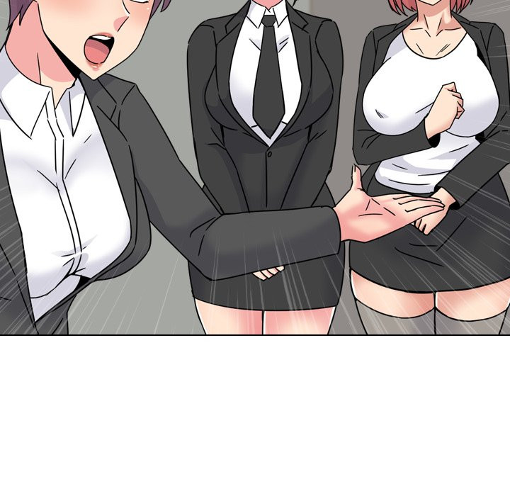 image-komik-one-shot-mens-clinic-chapter-23-43/119