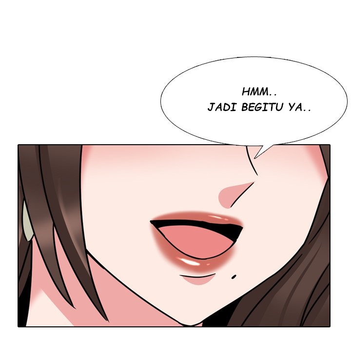 image-komik-one-shot-mens-clinic-chapter-23-44/119