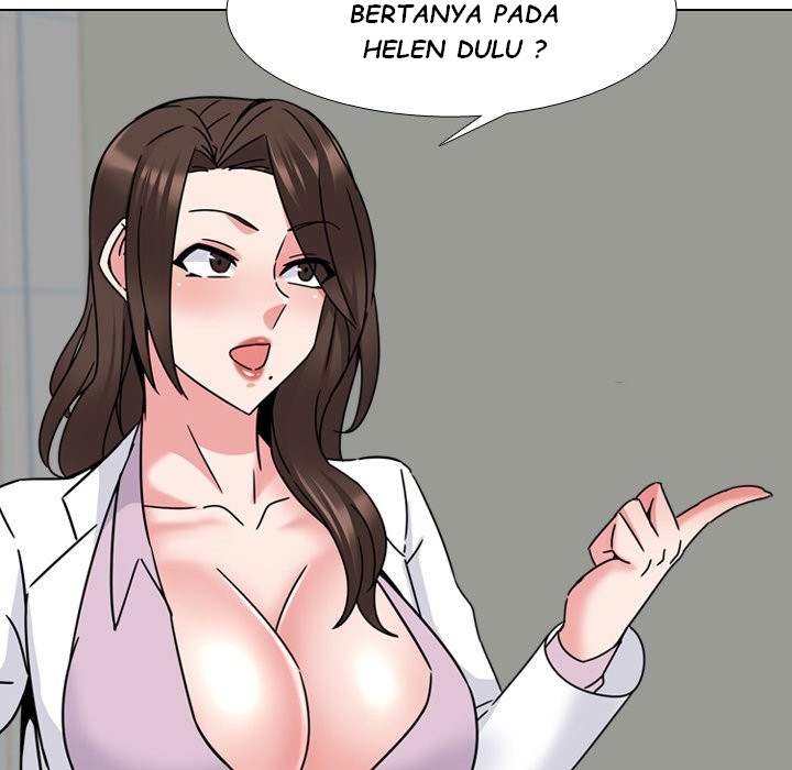 image-komik-one-shot-mens-clinic-chapter-23-46/119