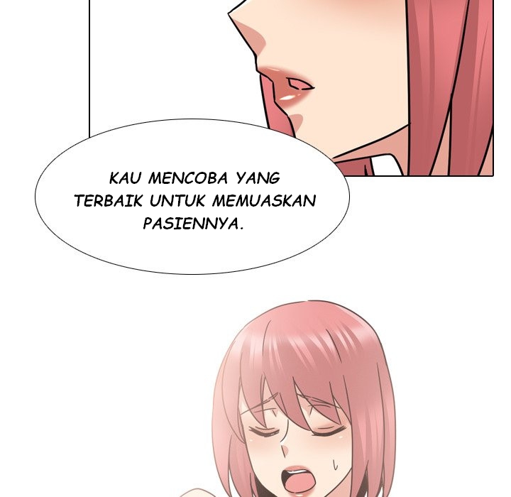 image-komik-one-shot-mens-clinic-chapter-23-47/119