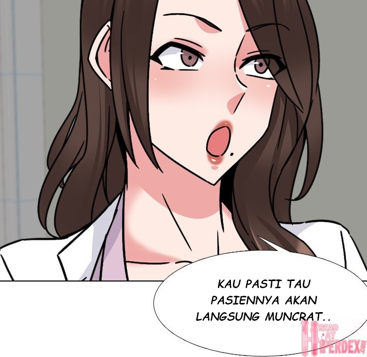 image-komik-one-shot-mens-clinic-chapter-23-51/119