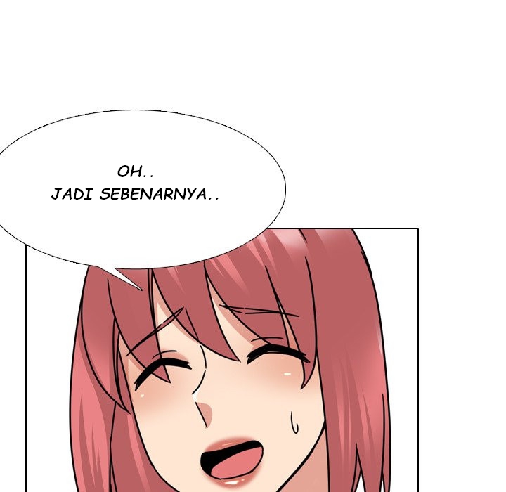 image-komik-one-shot-mens-clinic-chapter-23-52/119