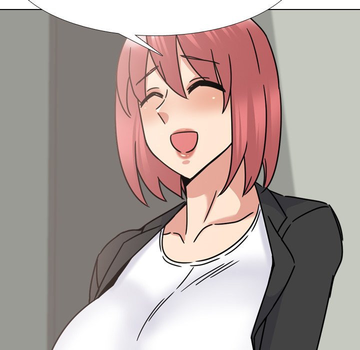 image-komik-one-shot-mens-clinic-chapter-23-54/119