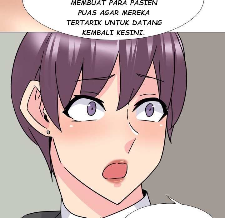 image-komik-one-shot-mens-clinic-chapter-23-58/119