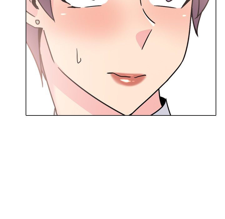 image-komik-one-shot-mens-clinic-chapter-23-60/119