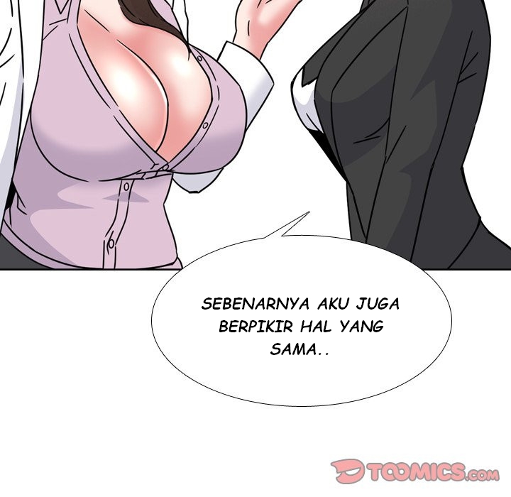 image-komik-one-shot-mens-clinic-chapter-23-62/119