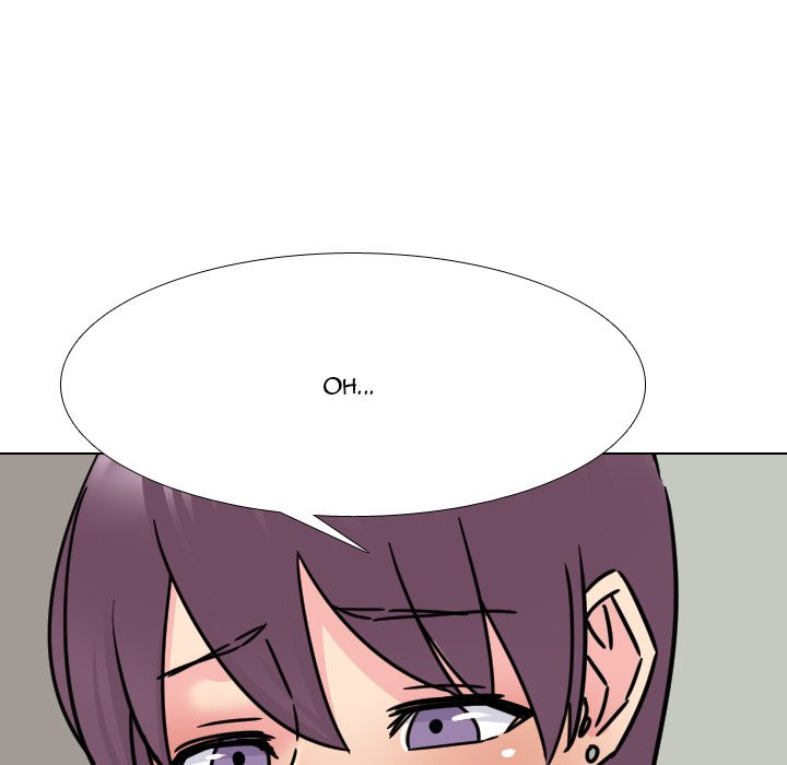 image-komik-one-shot-mens-clinic-chapter-23-69/119