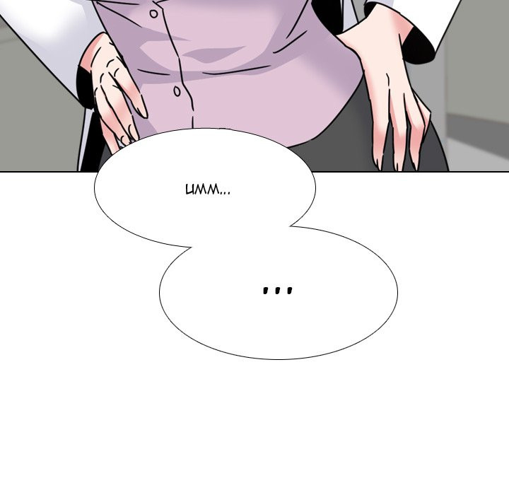 image-komik-one-shot-mens-clinic-chapter-23-72/119