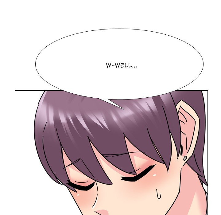 image-komik-one-shot-mens-clinic-chapter-23-73/119