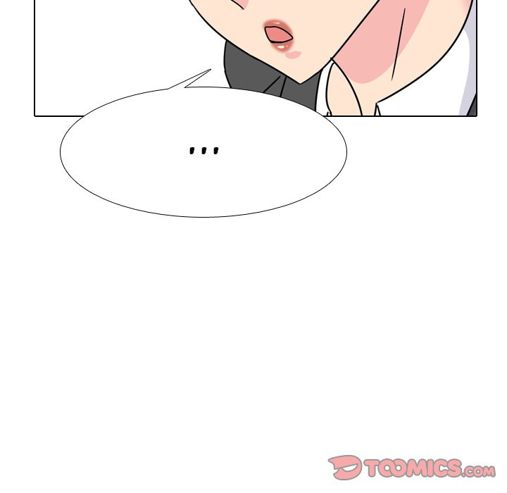 image-komik-one-shot-mens-clinic-chapter-23-74/119