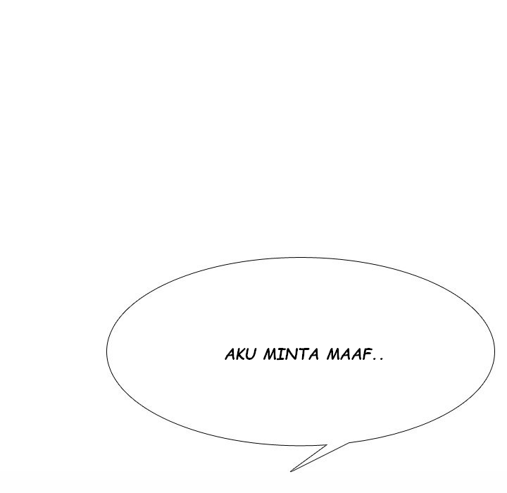 image-komik-one-shot-mens-clinic-chapter-23-75/119