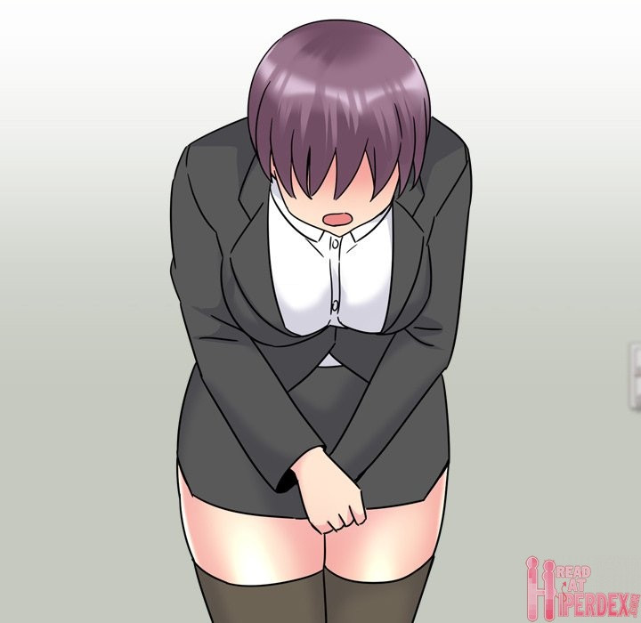 image-komik-one-shot-mens-clinic-chapter-23-76/119