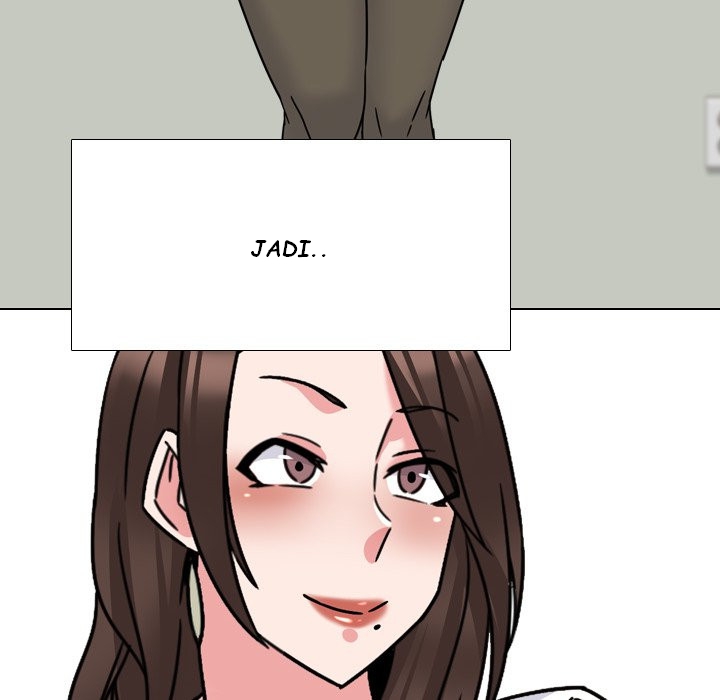 image-komik-one-shot-mens-clinic-chapter-23-77/119