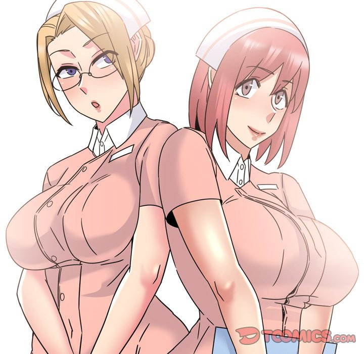 image-komik-one-shot-mens-clinic-chapter-23-80/119